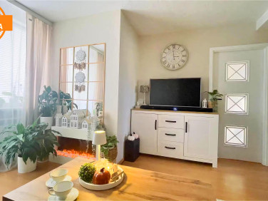 Mieszkanie Grodzisk Mazowiecki