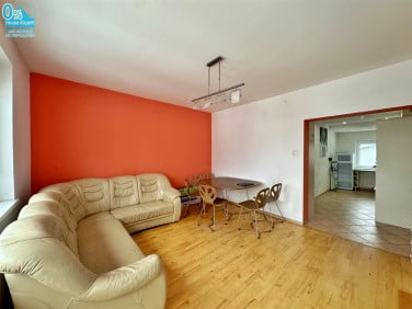 Mieszkanie Krynica-Zdrój