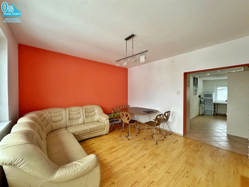 Mieszkanie Krynica-Zdrój