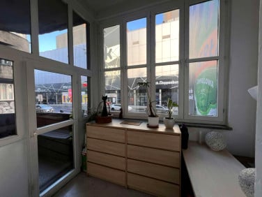 Mieszkanie Katowice sprzedaż