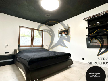 Dom WIĄCZYŃ DOLNY sprzedaż