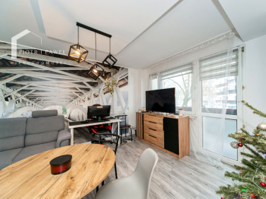 Mieszkanie Bielsko-Biała