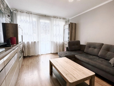 Mieszkanie CZĘSTOCHOWA