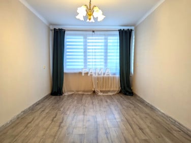 Mieszkanie Włocławek