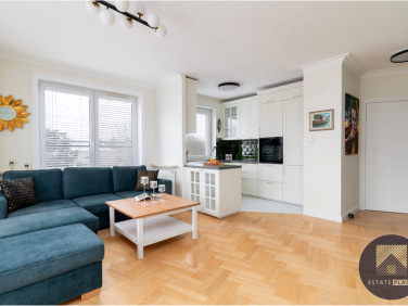 Mieszkanie Piaseczno sprzedaż