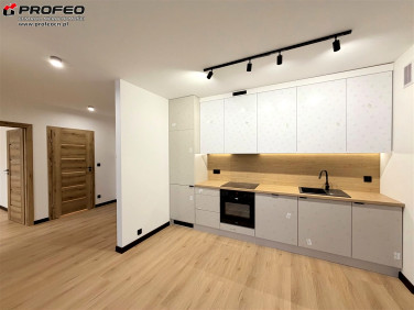 Mieszkanie Bielsko-Biała