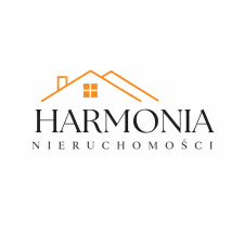 HARMONIA NIERUCHOMOŚCI