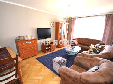 Mieszkanie Świebodzice