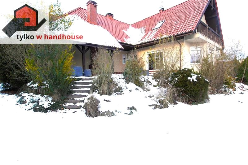 Dom Kowale sprzedaż