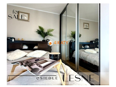 Mieszkanie Zielona Góra