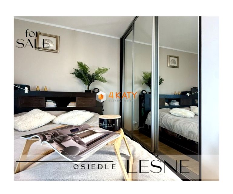 Mieszkanie Zielona Góra