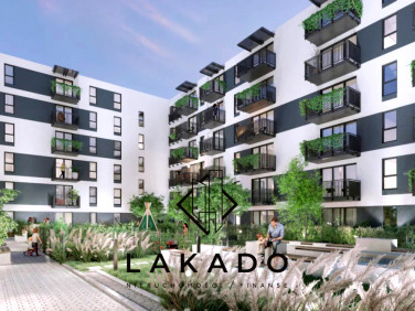 Mieszkanie Kraków sprzedaż