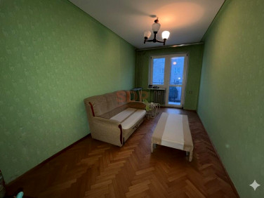 Mieszkanie Mysłowice