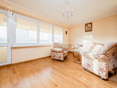 Mieszkanie Białystok