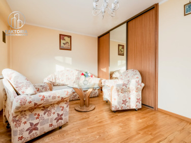 Mieszkanie Białystok sprzedaż