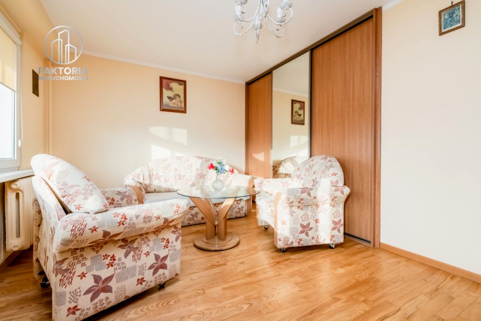 Mieszkanie Białystok sprzedaż