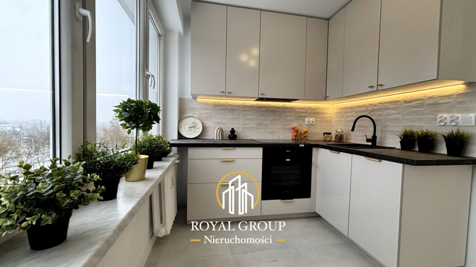 Mieszkanie Lublin sprzedaż