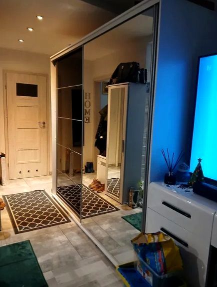 Mieszkanie Bydgoszcz