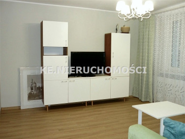 Mieszkanie Ruda Śląska