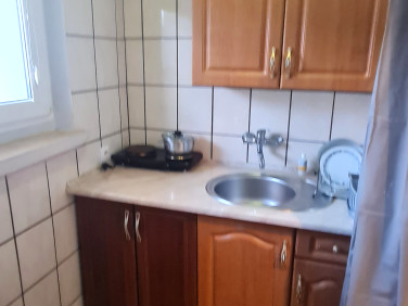 Mieszkanie Jelenia Góra