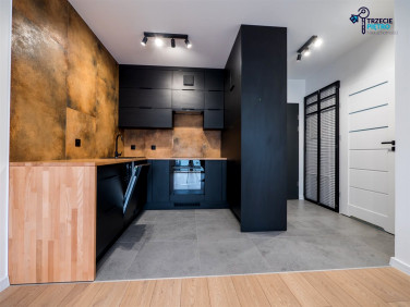 Mieszkanie Czechowice-Dziedzice