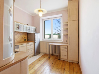 Mieszkanie Częstochowa