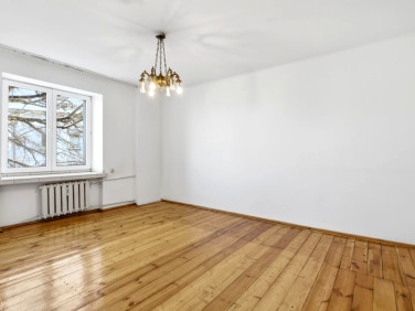 Mieszkanie Częstochowa