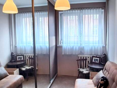 Mieszkanie Gliwice sprzedaż