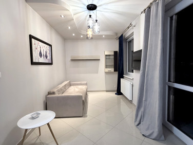 Mieszkanie Bielsko-Biała