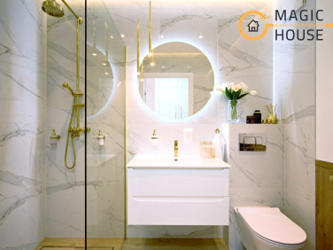 Mieszkanie Gdańsk sprzedaż