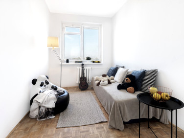 Mieszkanie Warszawa sprzedaż