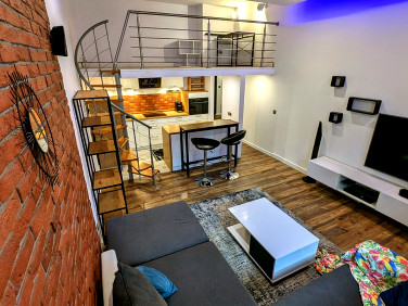 Mieszkanie Bielsko-Biała sprzedaż