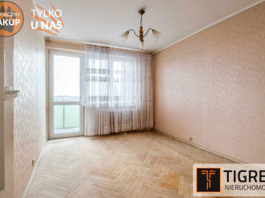 Mieszkanie Gdańsk sprzedaż