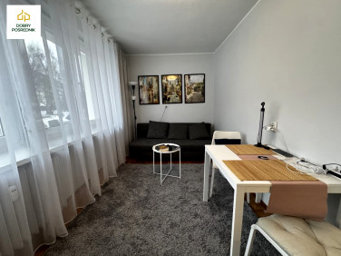 Mieszkanie Gdańsk sprzedaż