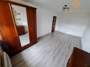 Mieszkanie Jędrzejów