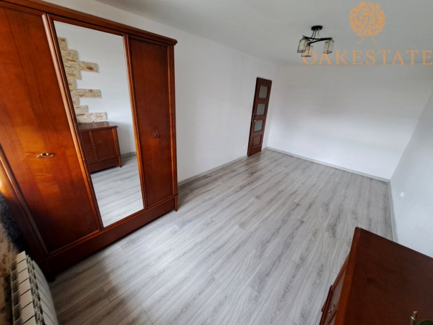 Mieszkanie Jędrzejów