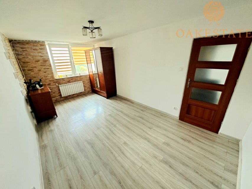 Mieszkanie Jędrzejów