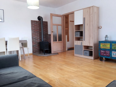 Mieszkanie Jelenia Góra