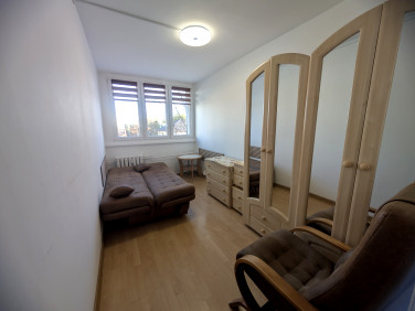 Mieszkanie Polkowice