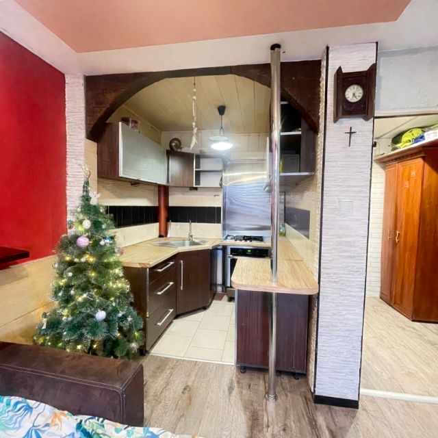 Mieszkanie Czechowice-Dziedzice