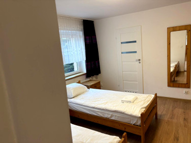 Mieszkanie Jelenia Góra