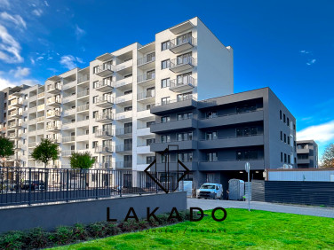 Mieszkanie Kraków sprzedaż