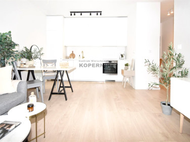 Mieszkanie blok mieszkalny sprzedaż