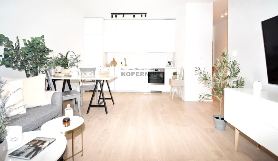 Mieszkanie blok mieszkalny sprzedaż