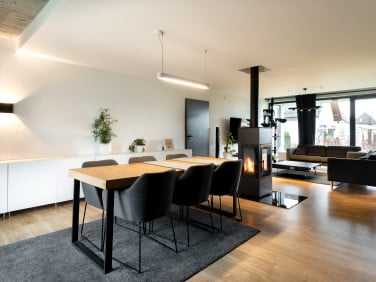 Dom Gliwice sprzedaż