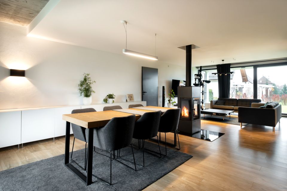 Dom Gliwice sprzedaż