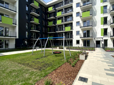 Mieszkanie Łódź sprzedaż