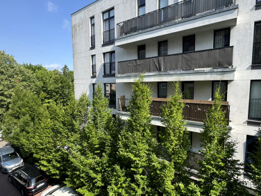 Mieszkanie blok mieszkalny wynajem