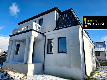 Mieszkanie Ostrowiec Świętokrzyski