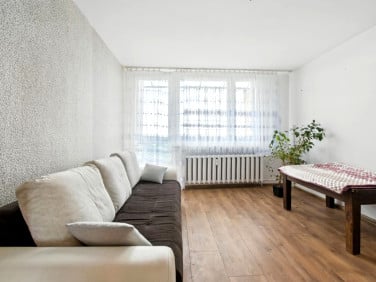 Mieszkanie Częstochowa